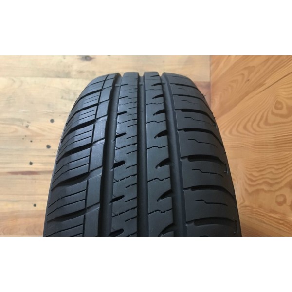 185/55R15 Apollo Alnac 4G - 6mm
