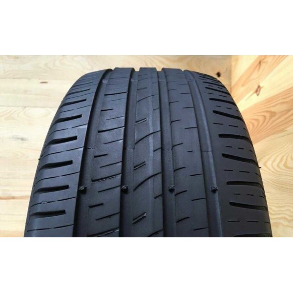 195/45R16 Barum Bravuris 2 - 5.5