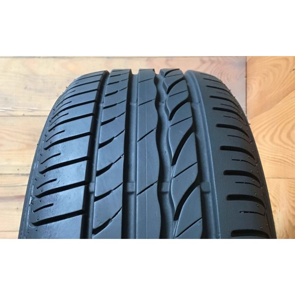 225/45R17 Bridgestone Turanza ER300 - 6mm