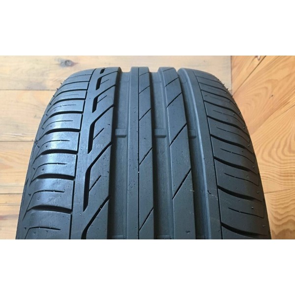 195/55R16 Bridgestone Turanza T001 - 6.5mm