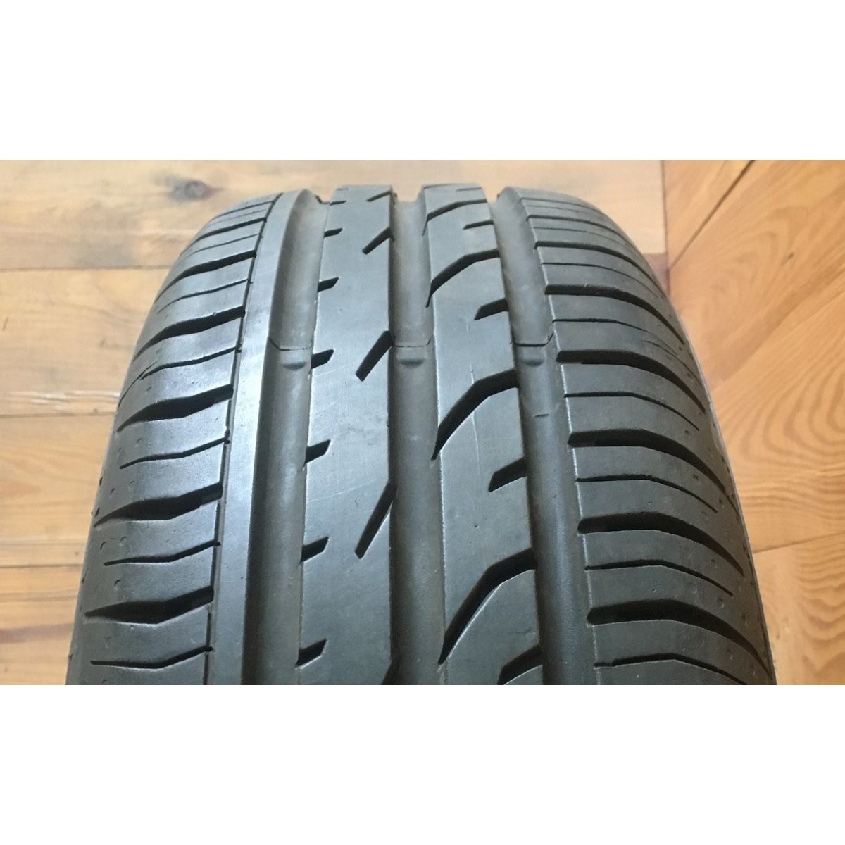 215/55R18 Continental ContiPremiumContact 2 - 7mm