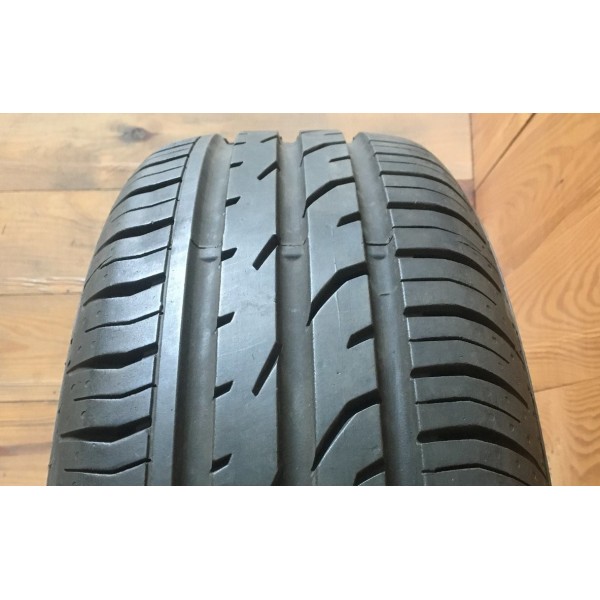 215/55R18 Continental ContiPremiumContact 2 - 7mm