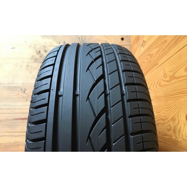 195/55R16 Continental PremiumContact - 6.5mm