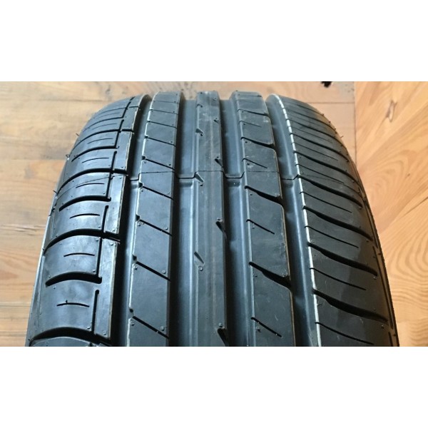 215/60R16 Falken Ziex ZE914A - 6.5mm