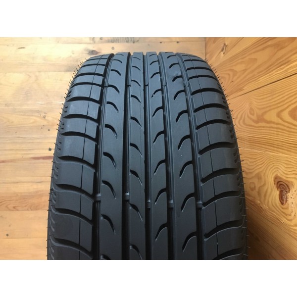 225/45R17 Fulda Carat Exelero