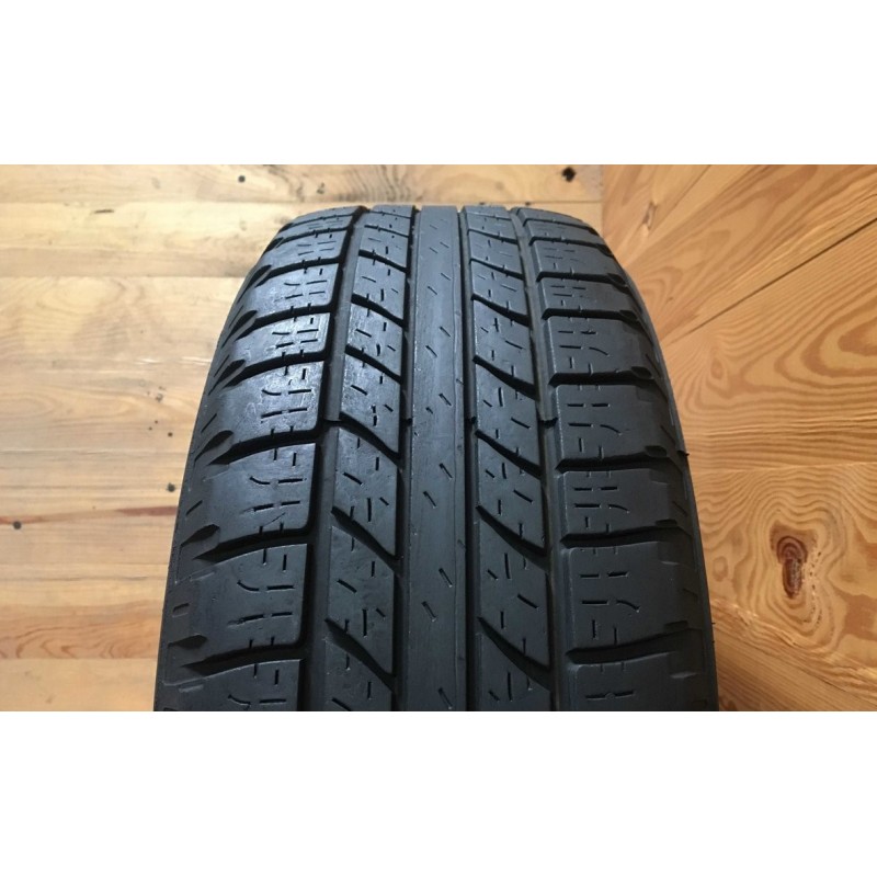 255/55R19 GoodYear Wrangler HP