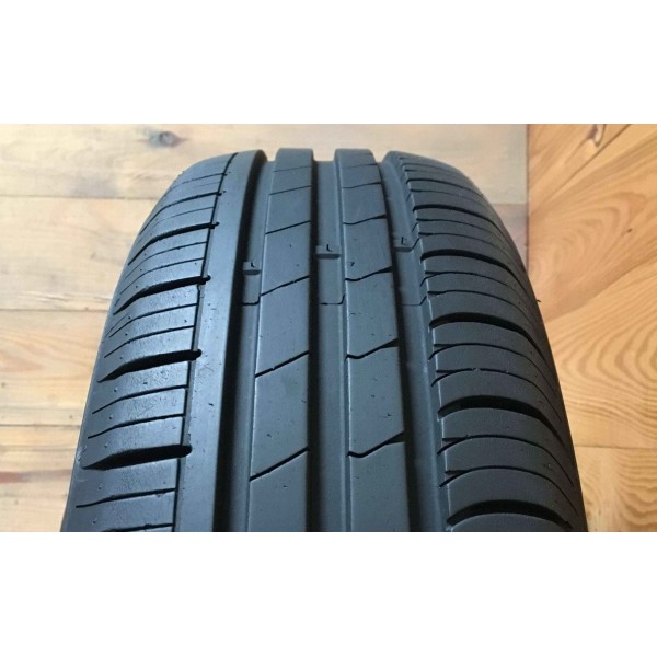 195/50R15 Hankook Kinergy Eco - 5.5mm