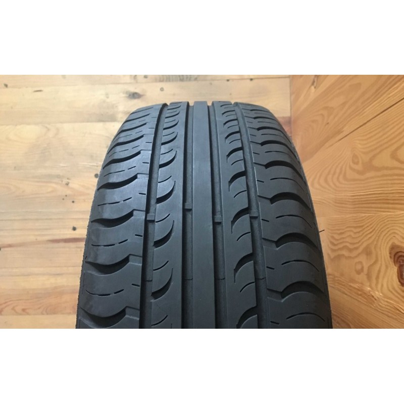 235/55R18 Hankook Optimo K415 - 4.5mm