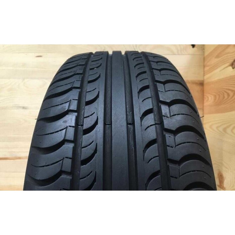 235/55R18 Hankook Optimo K415 - 5mm