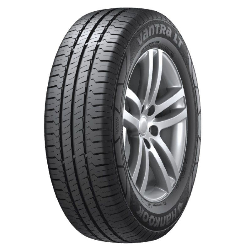225/75R16C Hankook Vantra LT RA18