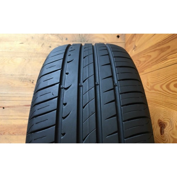 225/45R17 Hankook Ventus Prime 2 225/45R17 Hankook Ventus Prime 2