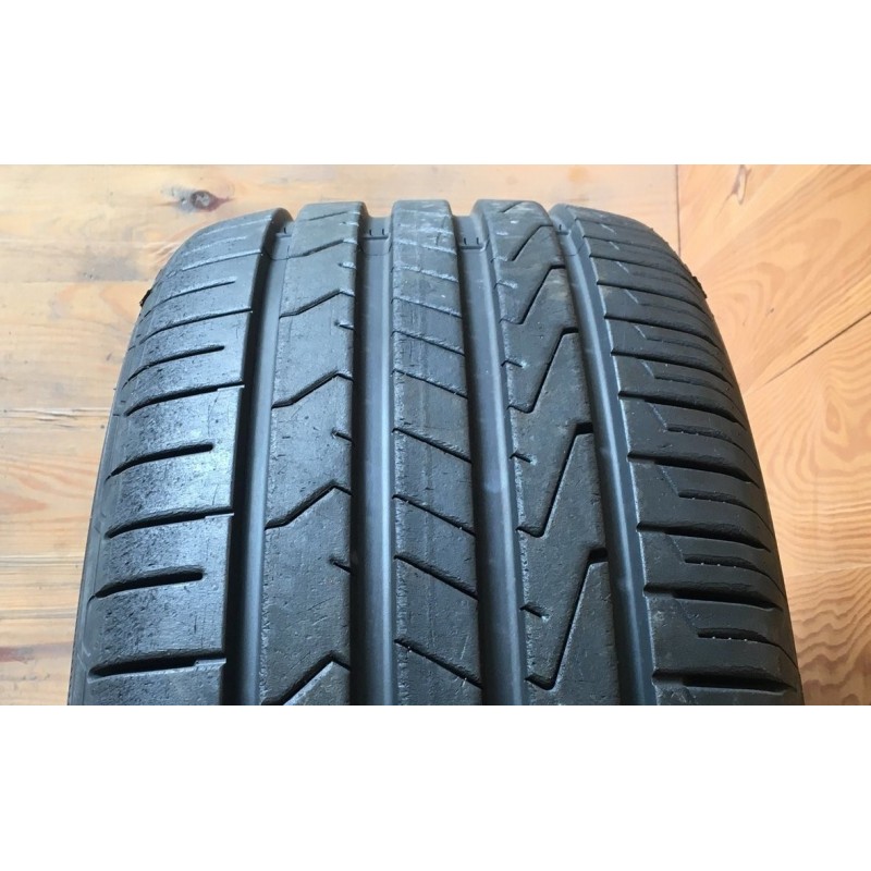 215/60R16 Hankook Ventus Prime 3 - 8mm