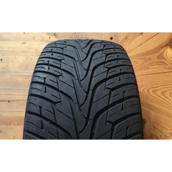 255/55R18 Hankook Ventus ST - 6mm