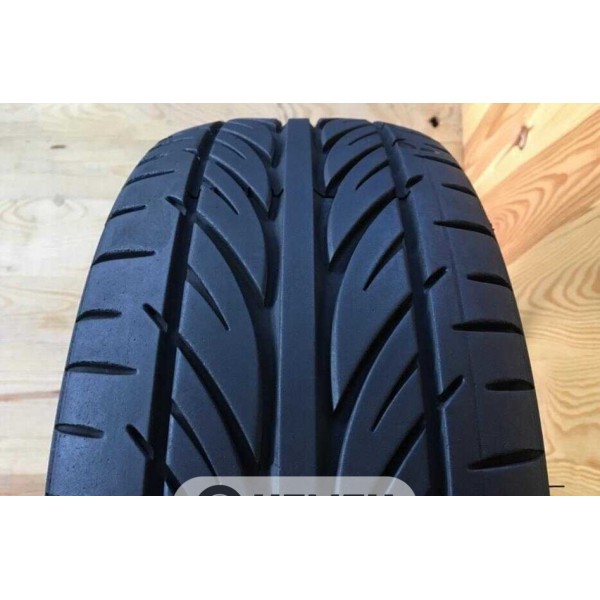 185/55R15 Hankook Ventus V12 evo - 6mm