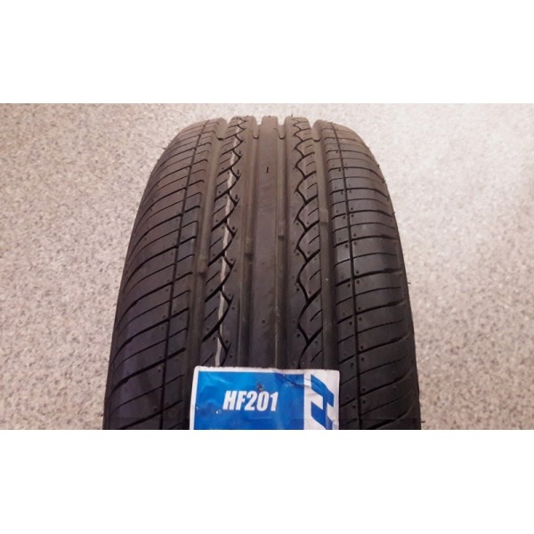 195/55R15 Hifly HF 201- 6.5mm