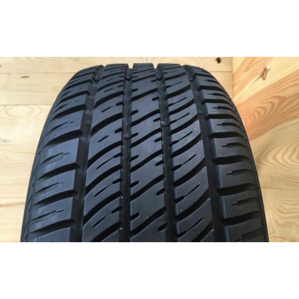 185/65R15 Kelly Charger - 8mm