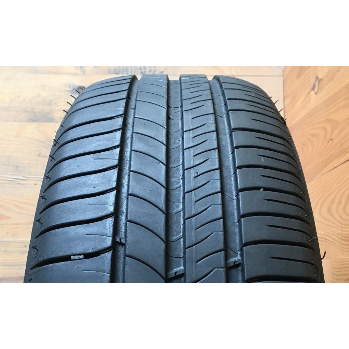 195/55R16 Michelin Energy Saver - 6mm