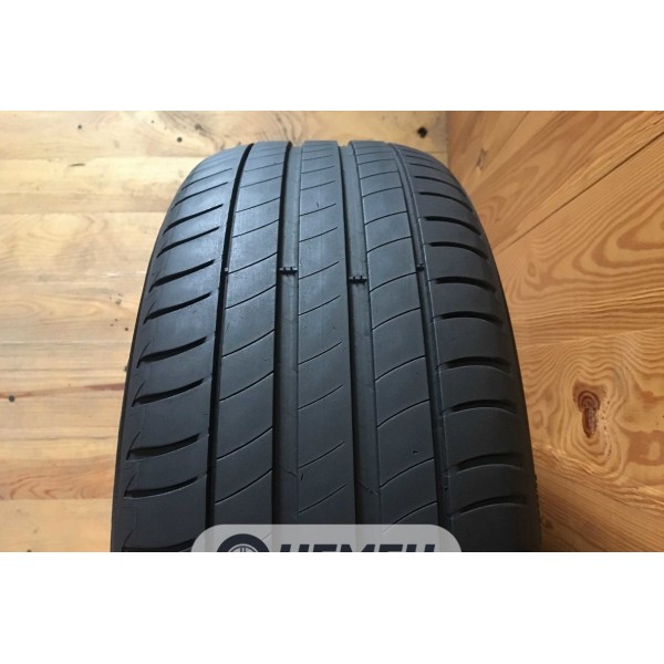 225/50R18 Michelin Primacy 3 - 4mm 225/50R18 Michelin Primacy 3 - 4mm