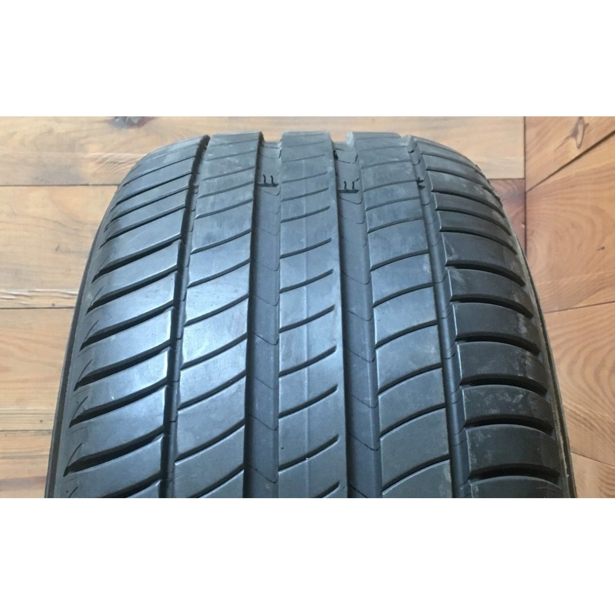 195/55R16 Michelin Primacy 3 - 6mm