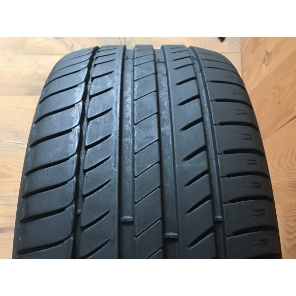 215/55R16 Michelin Primacy HP - 5mm