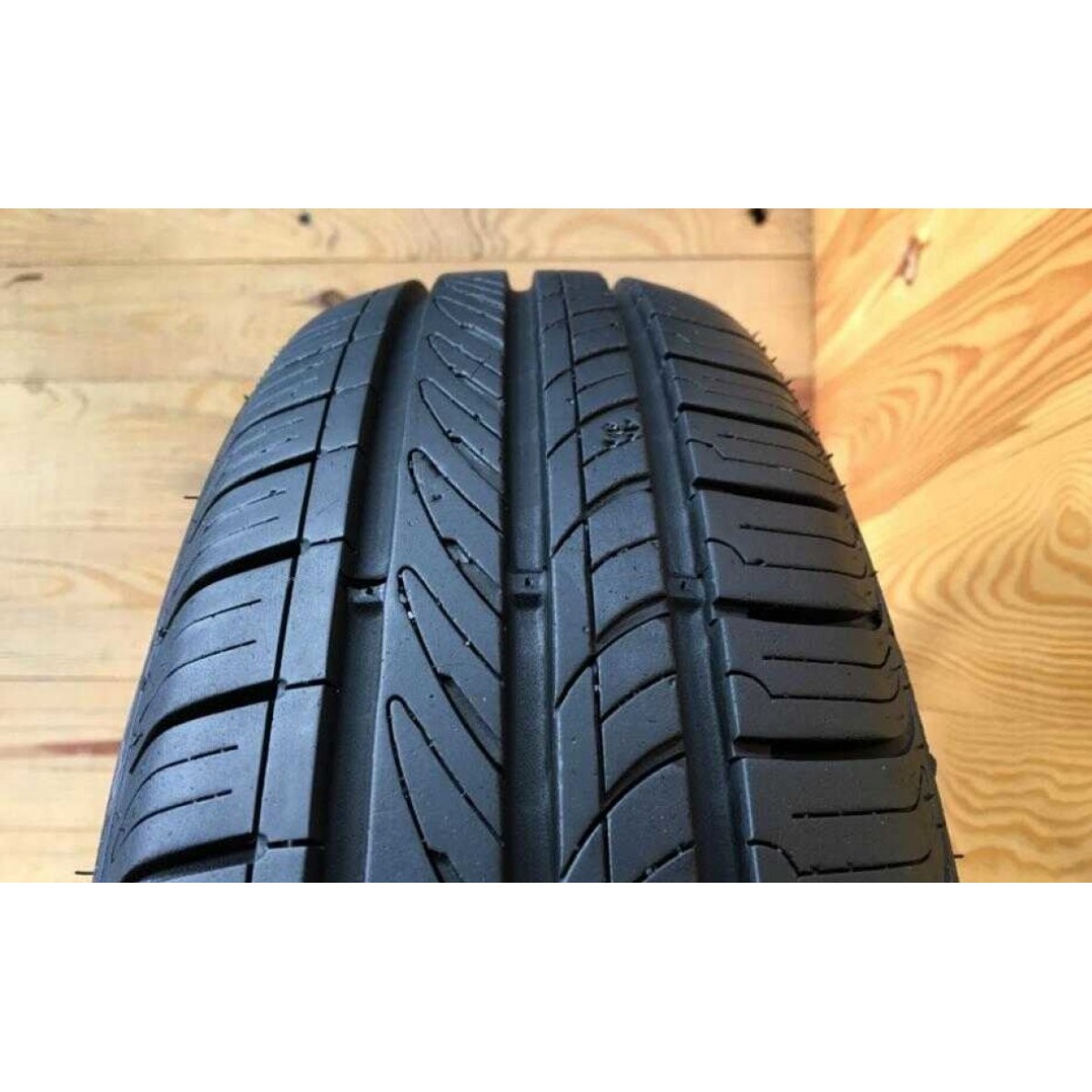 205/55R15 Nexen N blue Eco - 6mm 205/55R15 Nexen N blue Eco - 6mm