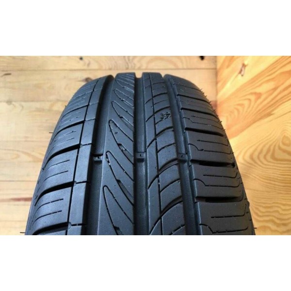 205/55R15 Nexen N blue Eco - 6mm