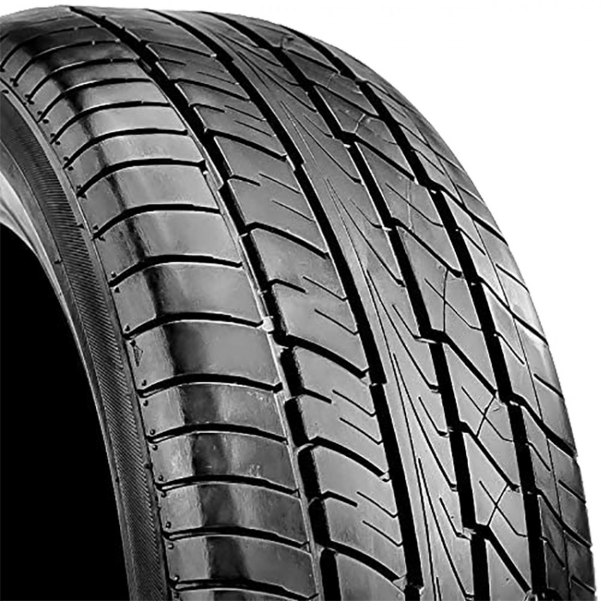 225/50R17 Nika Avatar