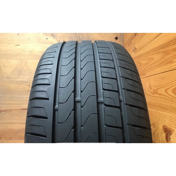 225/45R17 Pirelli Cinturato P7 All Season - 5mm
