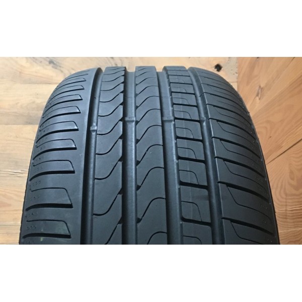 215/45R17 Pirelli Cinturato P7 - 7mm