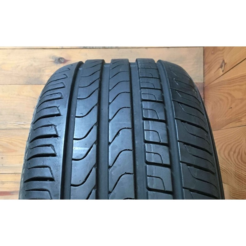 235/55R19 Pirelli Scorpion Verde - 6mm