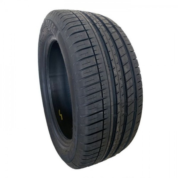 225/45R18 Radburg Spoer RS3