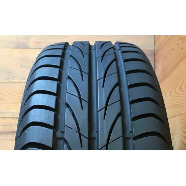 205/60R15 Semperit Speed-Life - 6.5mm