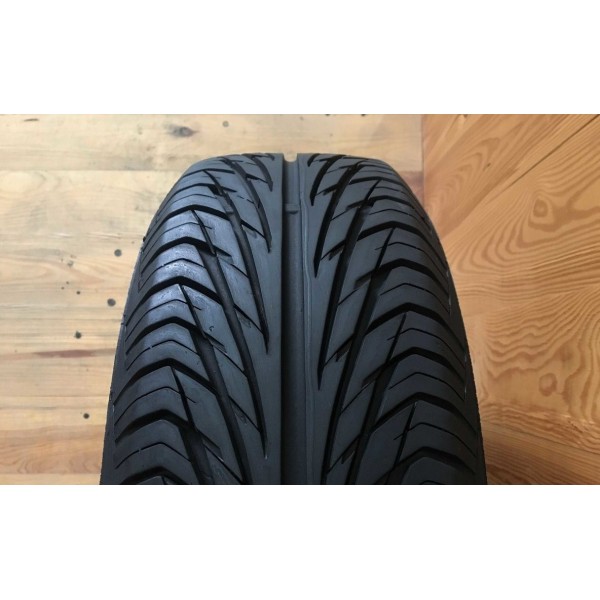 185/60R14 Uniroyal RALLYE 550 - 6mm