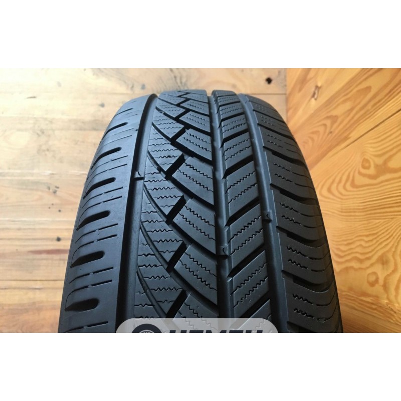 205/60R16 Atlas Green 4S (6.5mm)