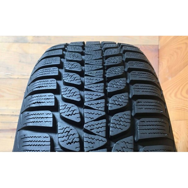 225/60R16 Bridgestone Blizzak LM-25 225/60R16 Bridgestone Blizzak LM-25