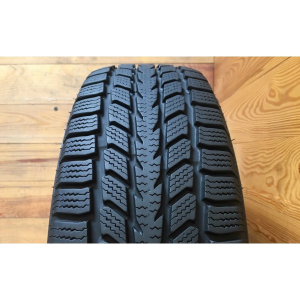 225/50R16 Champiro WT-AX