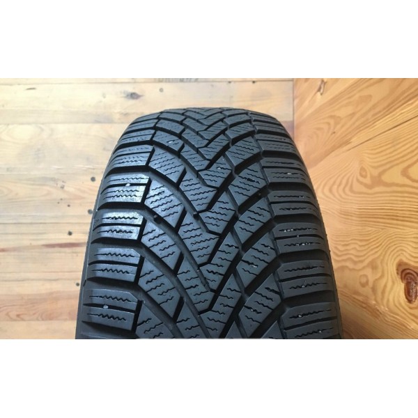 205/55R16 Continental ContiWinterContact TS850 (5.5mm)