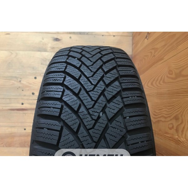 195/65R15 [M+S] Continental ContiWinterContact TS850 - 5mm