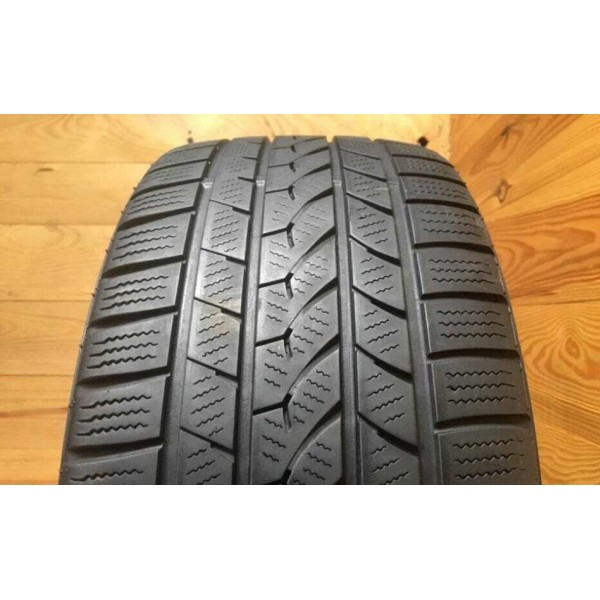 225/65R17 Falken Euroall Season AS200