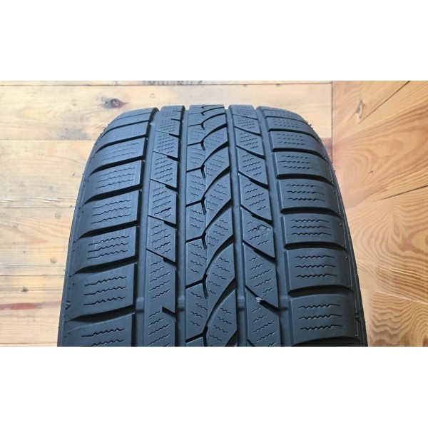 195/65R15 Falken EuroAllseasons AS200 (5.5mm)