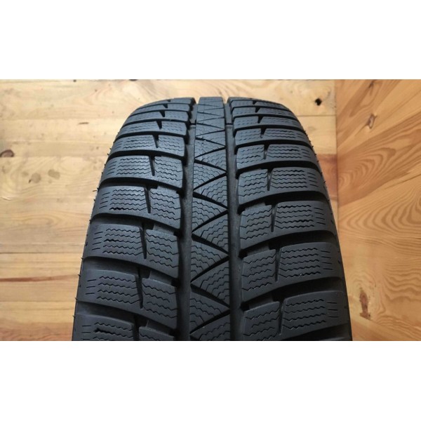 185/65R15 Falken EuroWinter HS001 (7mm)