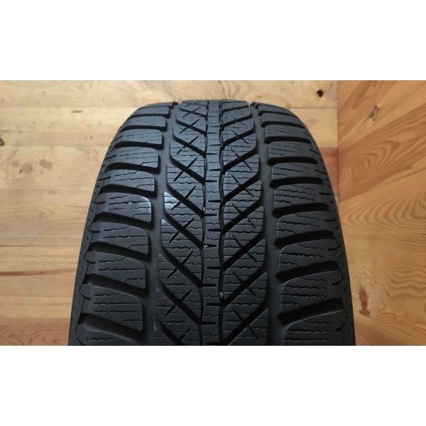 205/60R16 Fulda KristallControl HP(5.5mm)