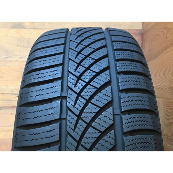 205/55R16 Hankook Optima 4S (6.5mm) 205/55R16 Hankook Optima 4S (6.5mm)
