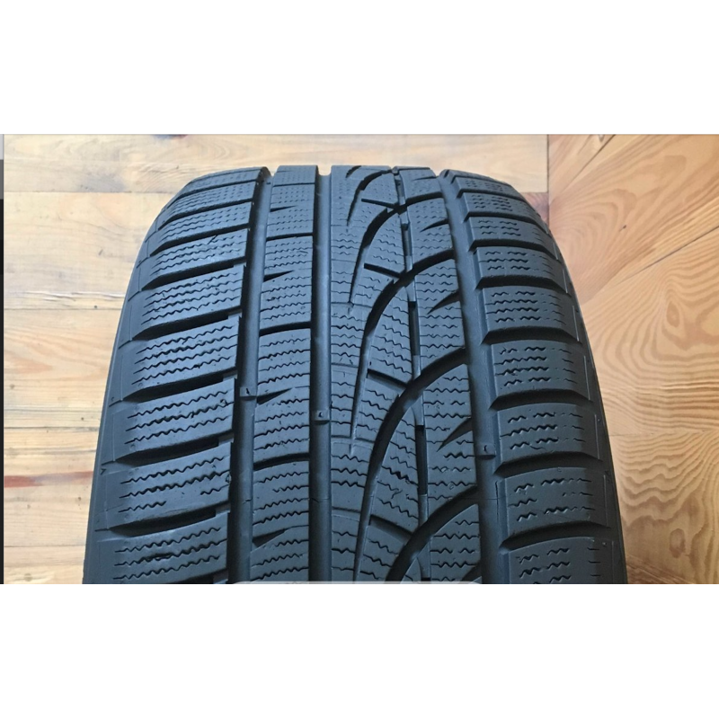 205/60R16 Hankook Winter I Cept Evo (6mm)