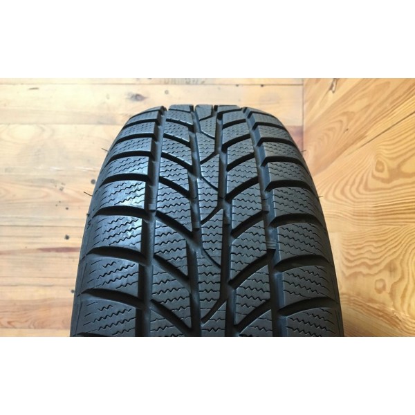 205/55R16 Hankook Winter I Cept RS (7mm) 205/55R16 Hankook Winter I Cept RS (7mm)