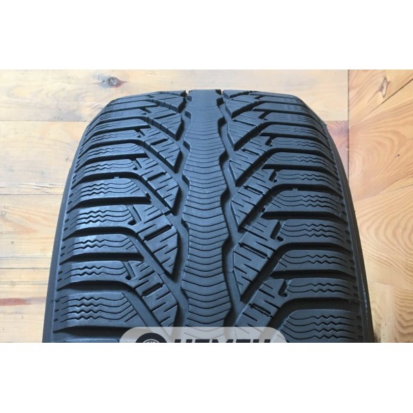 185/65R15 Kleber Krisalp HP2 (4.5mm)