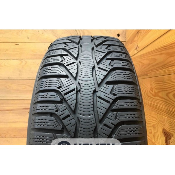 185/65R15 Kleber Krisalp HP2 (5mm) 185/65R15 Kleber Krisalp HP2 (5mm)