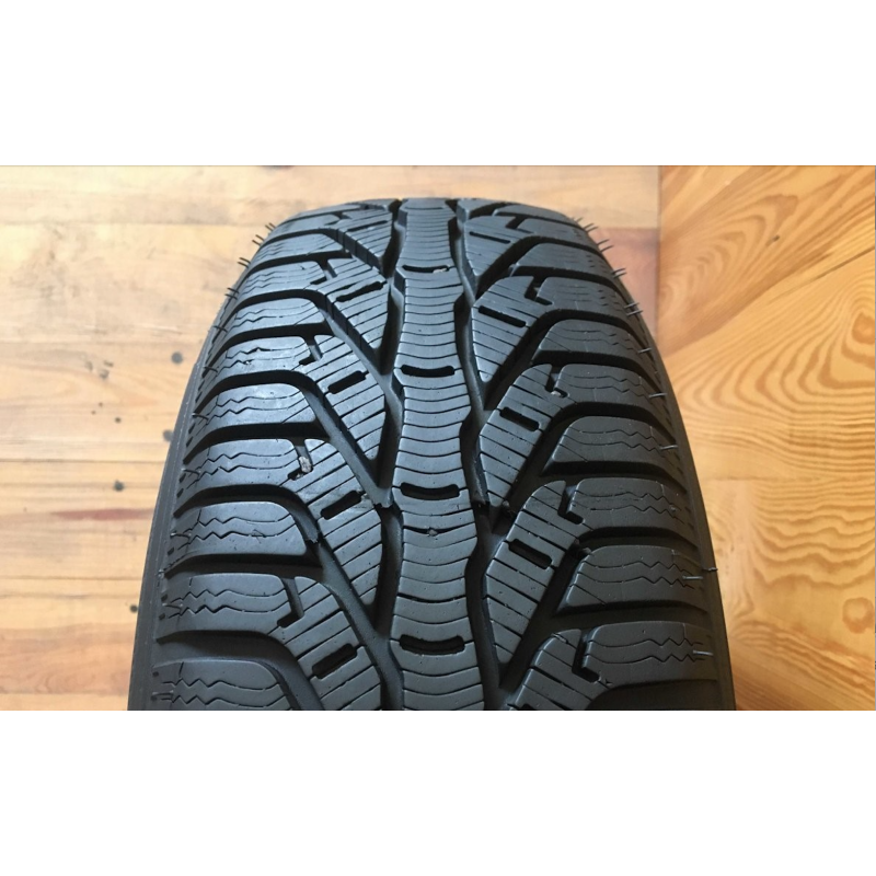185/65R15 Kleber Kristalp HP2 (6.5mm)
