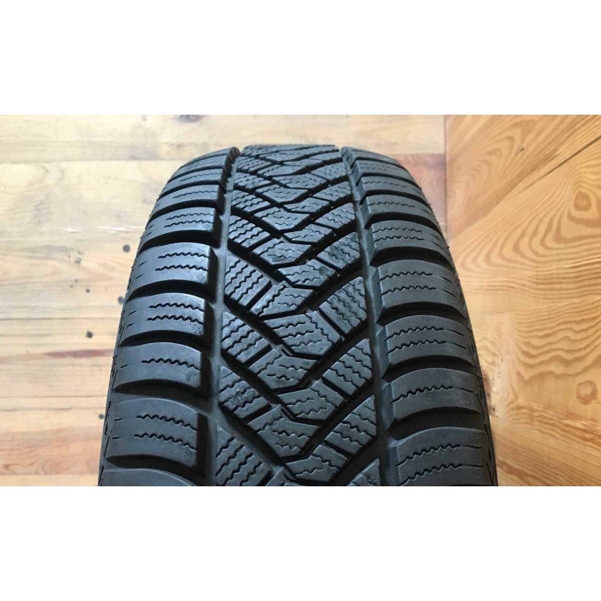 195/50R16 Maxxis AllSeason