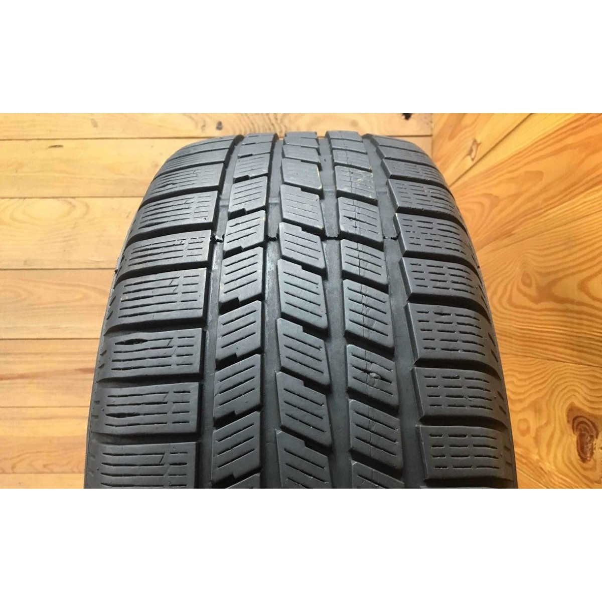 195/60R15 Pirelli Winter 190 SnowSport